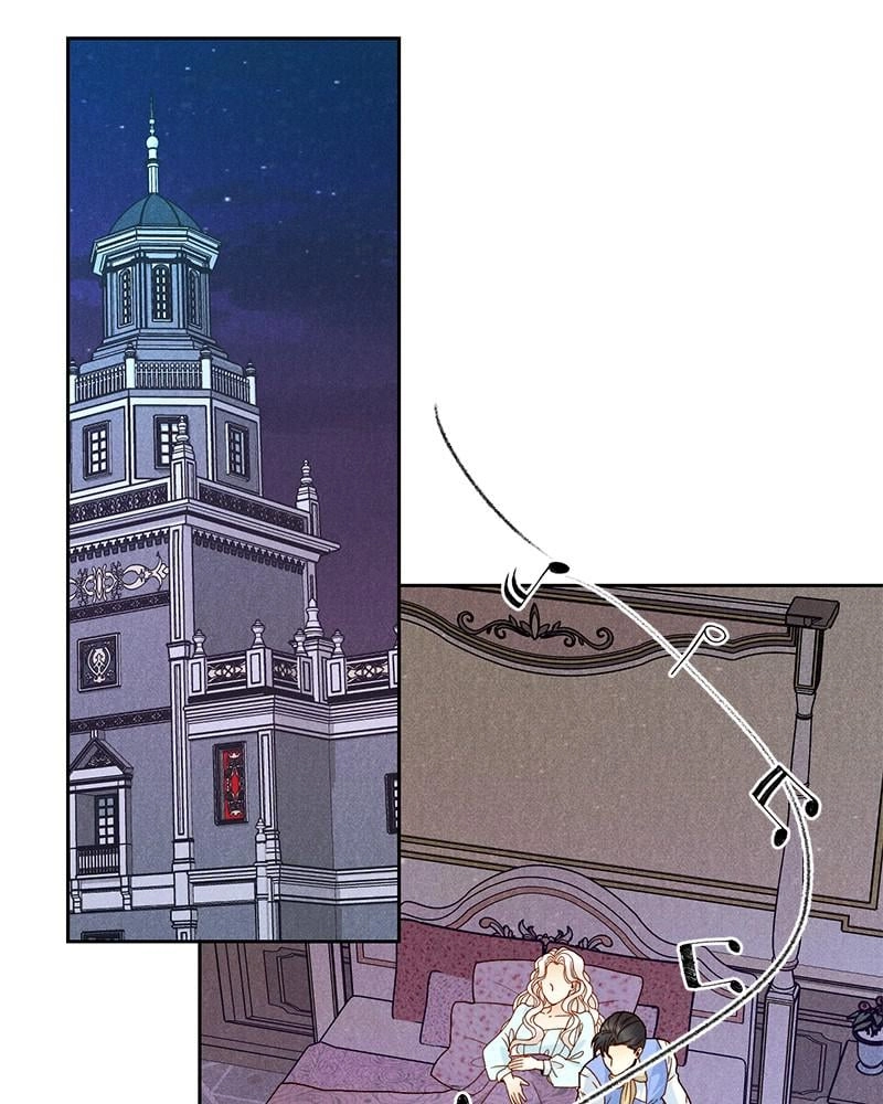 Remarried Empress Chapter 98 - Page 44