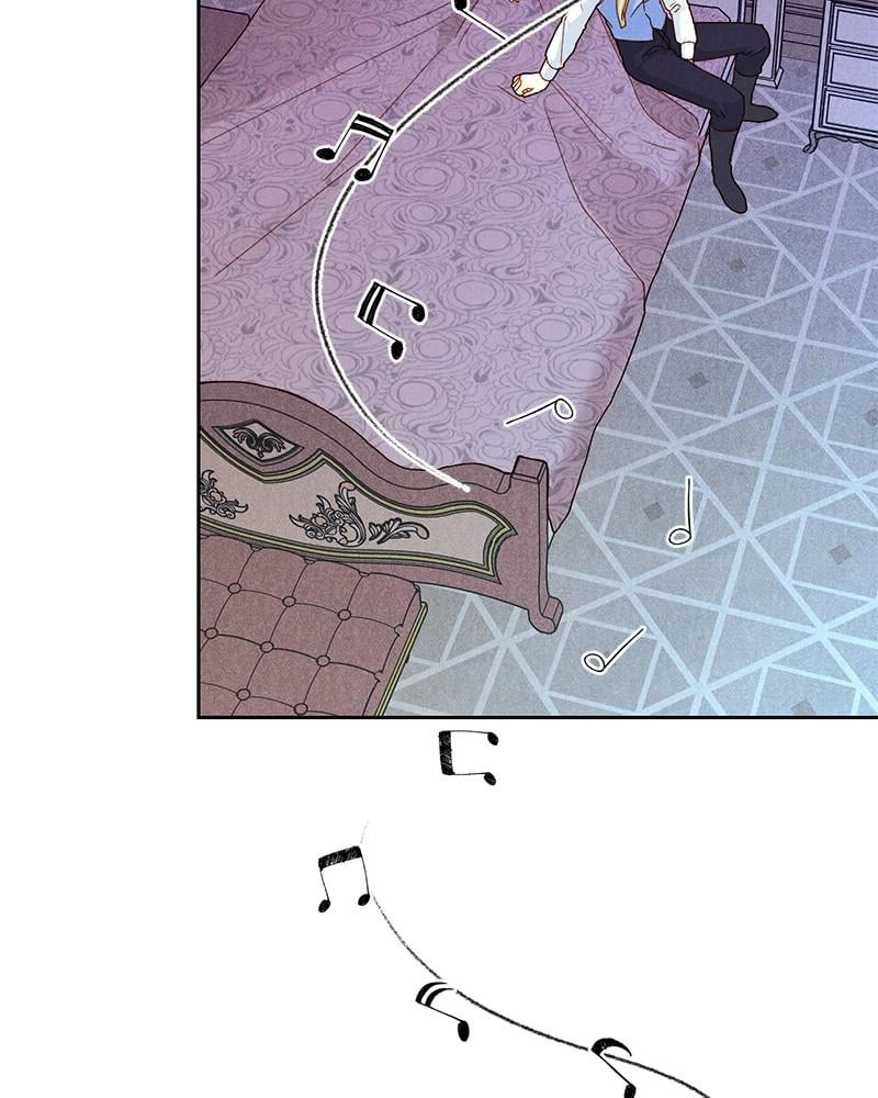 Remarried Empress Chapter 98 - Page 45