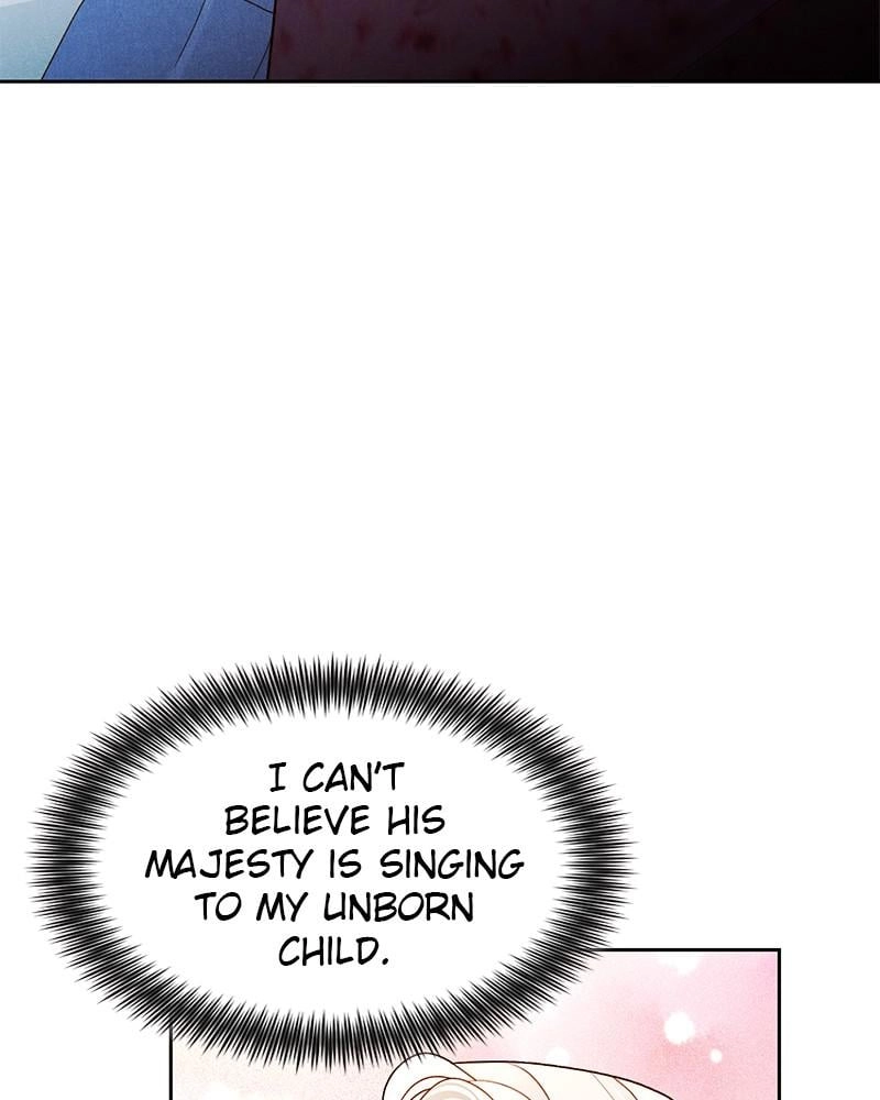 Remarried Empress Chapter 98 - Page 47