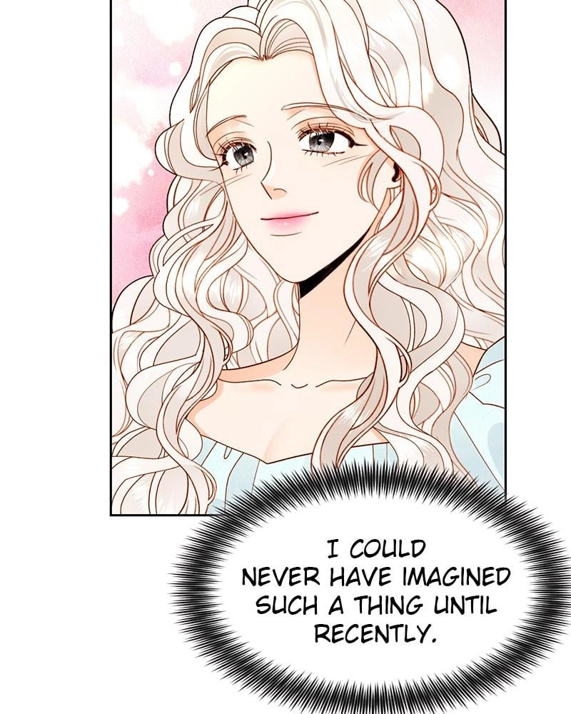 Remarried Empress Chapter 98 - Page 48
