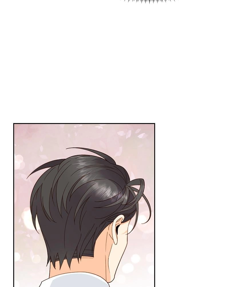 Remarried Empress Chapter 98 - Page 49