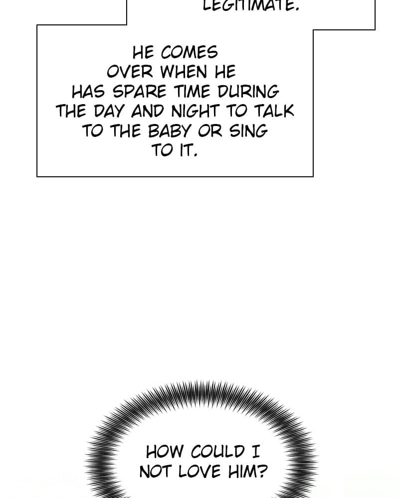 Remarried Empress Chapter 98 - Page 52