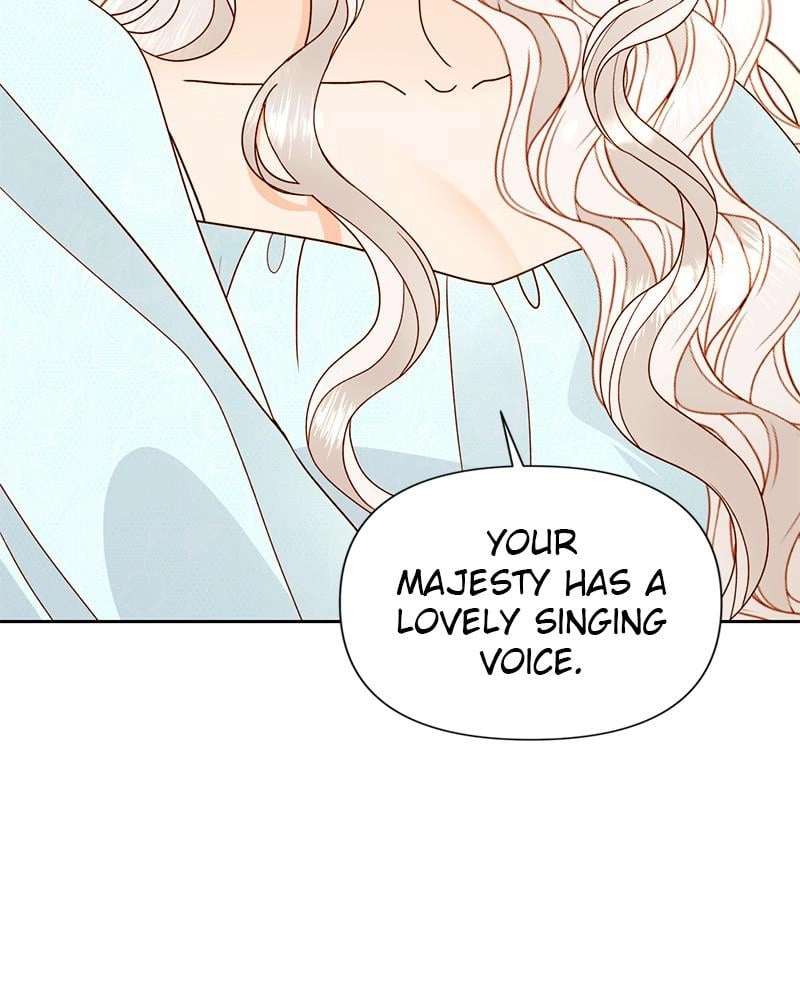 Remarried Empress Chapter 98 - Page 54