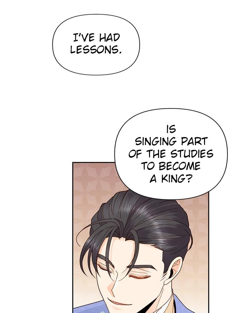 Remarried Empress Chapter 98 - Page 55