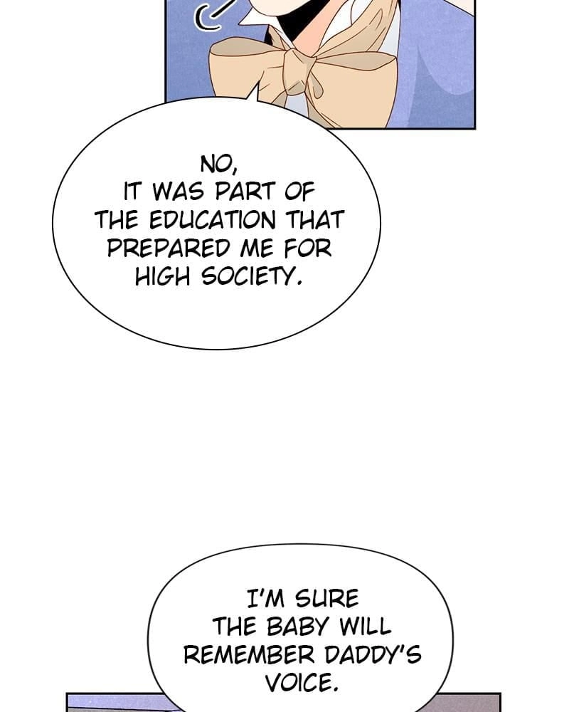 Remarried Empress Chapter 98 - Page 56