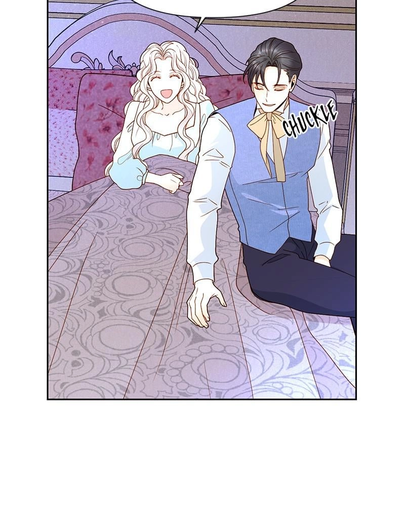 Remarried Empress Chapter 98 - Page 57