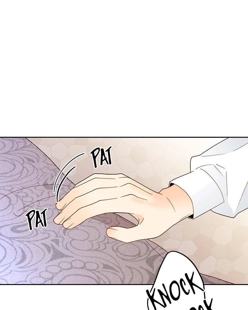 Remarried Empress Chapter 98 - Page 58