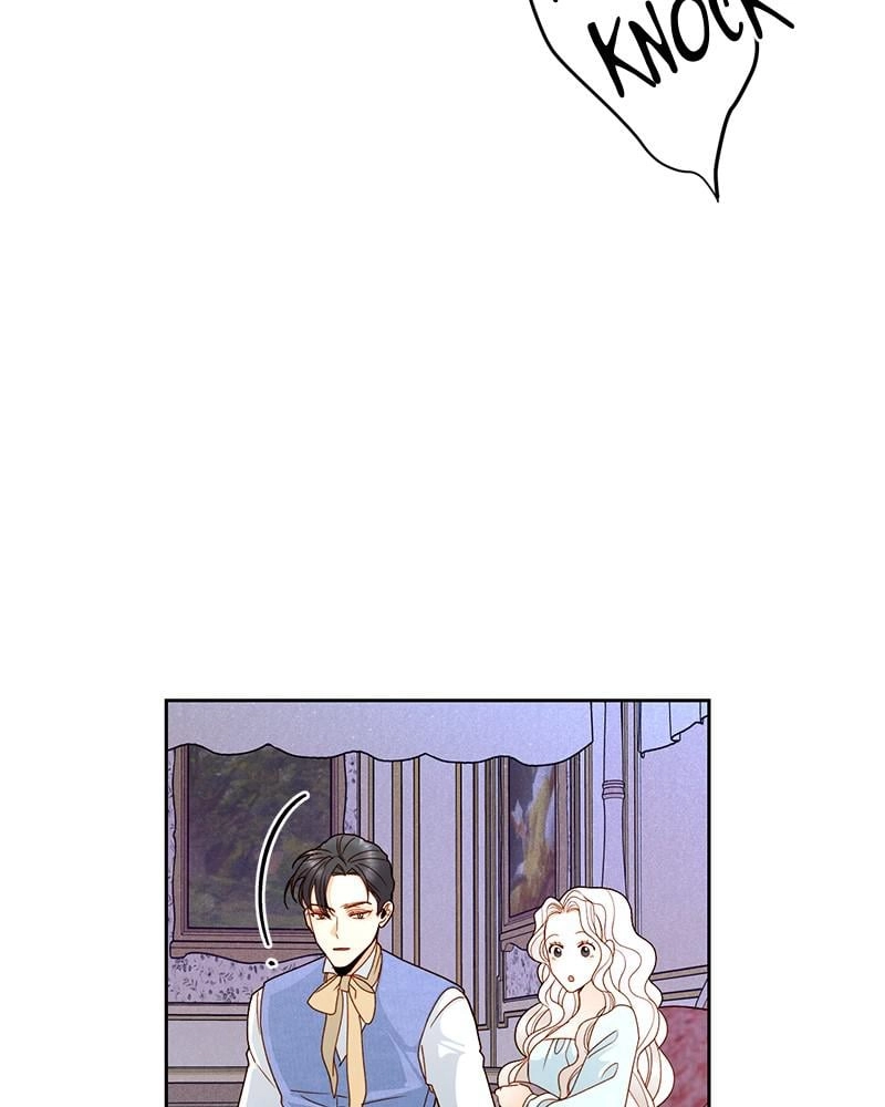 Remarried Empress Chapter 98 - Page 59