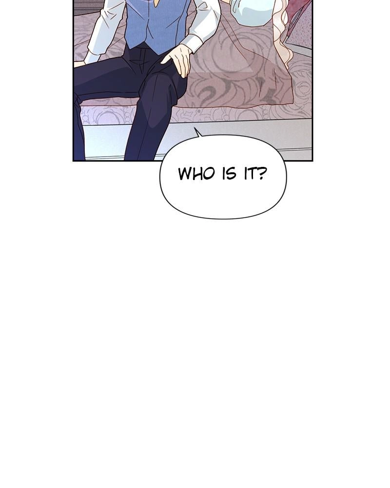 Remarried Empress Chapter 98 - Page 60