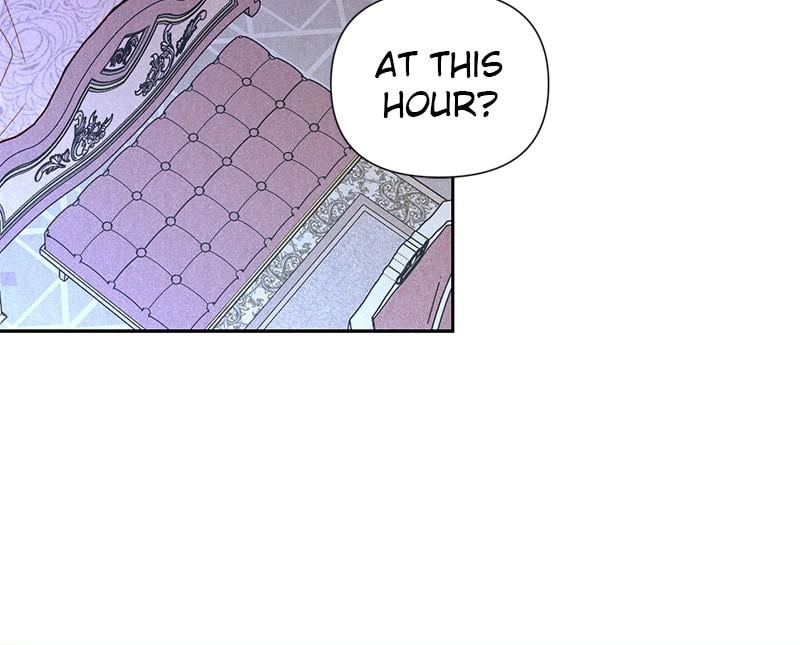 Remarried Empress Chapter 98 - Page 62