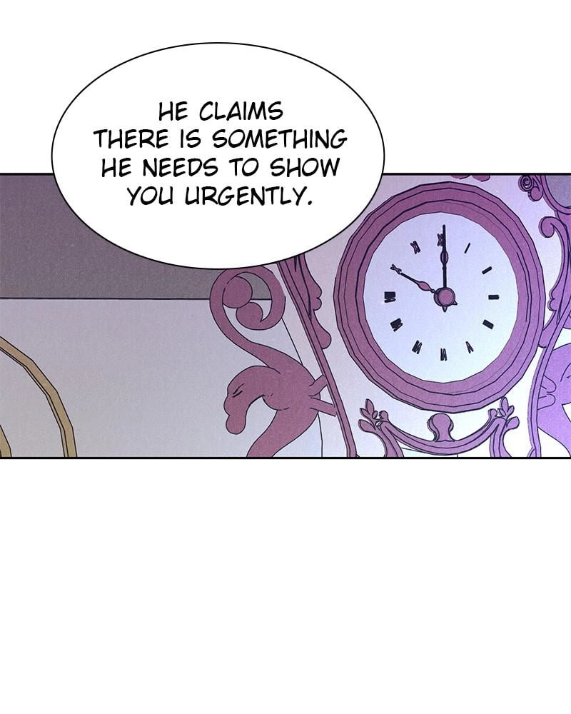 Remarried Empress Chapter 98 - Page 63