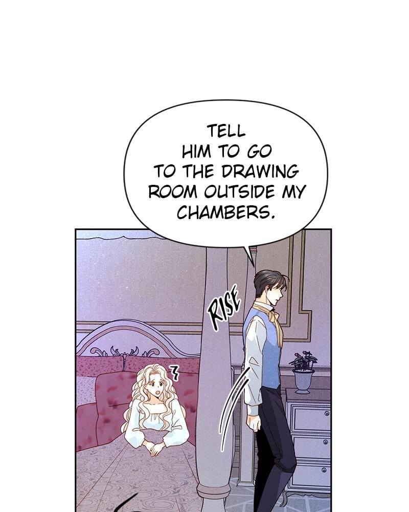 Remarried Empress Chapter 98 - Page 64