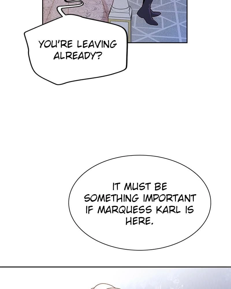 Remarried Empress Chapter 98 - Page 65