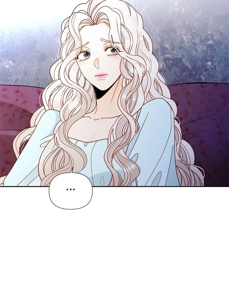 Remarried Empress Chapter 98 - Page 66