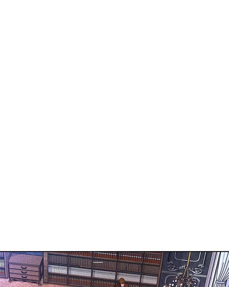 Remarried Empress Chapter 98 - Page 67