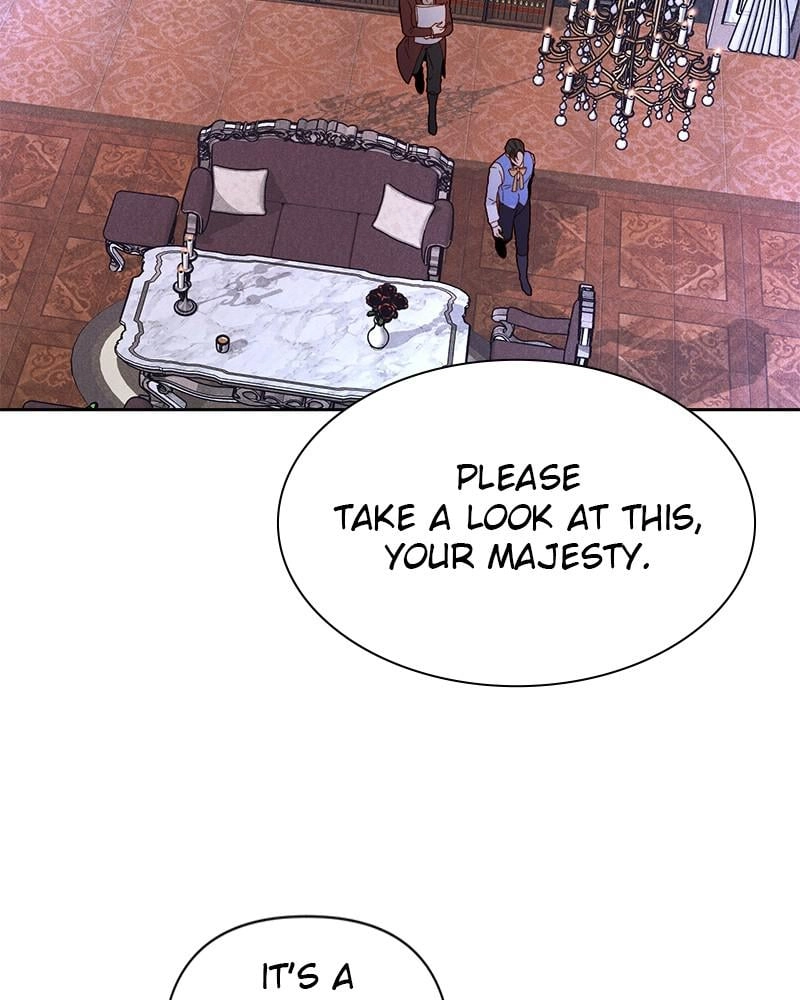 Remarried Empress Chapter 98 - Page 68
