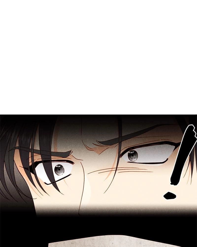 Remarried Empress Chapter 98 - Page 70