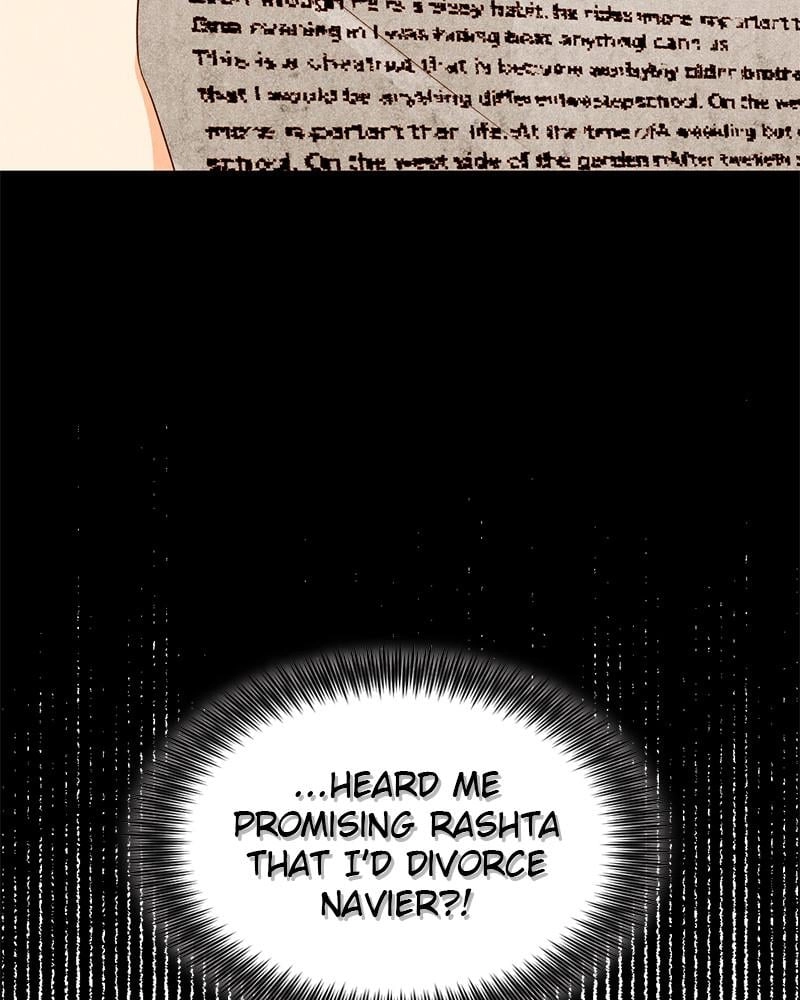 Remarried Empress Chapter 98 - Page 72