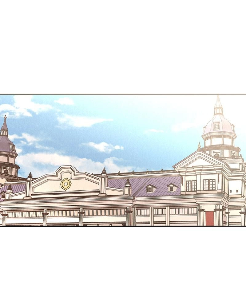 Remarried Empress Chapter 98 - Page 74