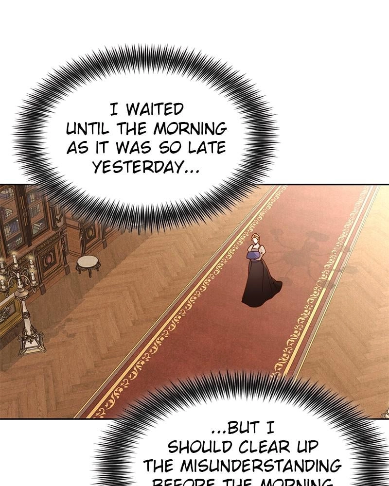 Remarried Empress Chapter 98 - Page 76