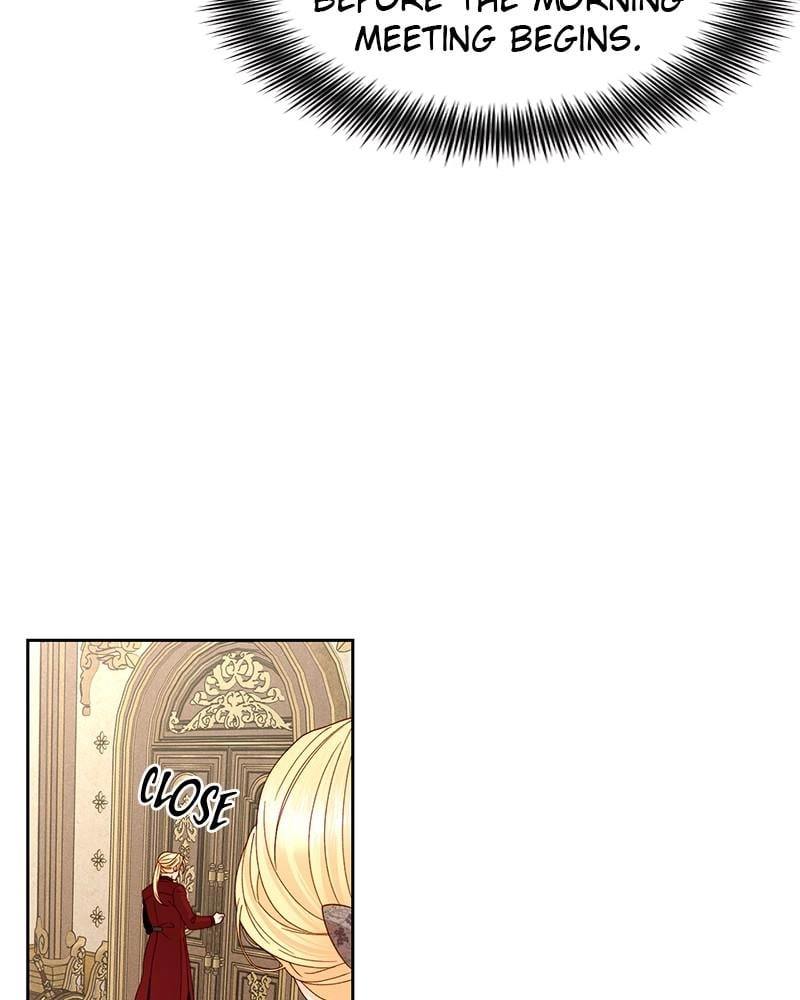 Remarried Empress Chapter 98 - Page 77