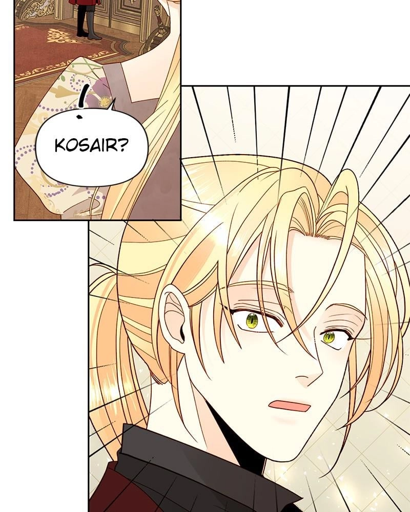 Remarried Empress Chapter 98 - Page 78