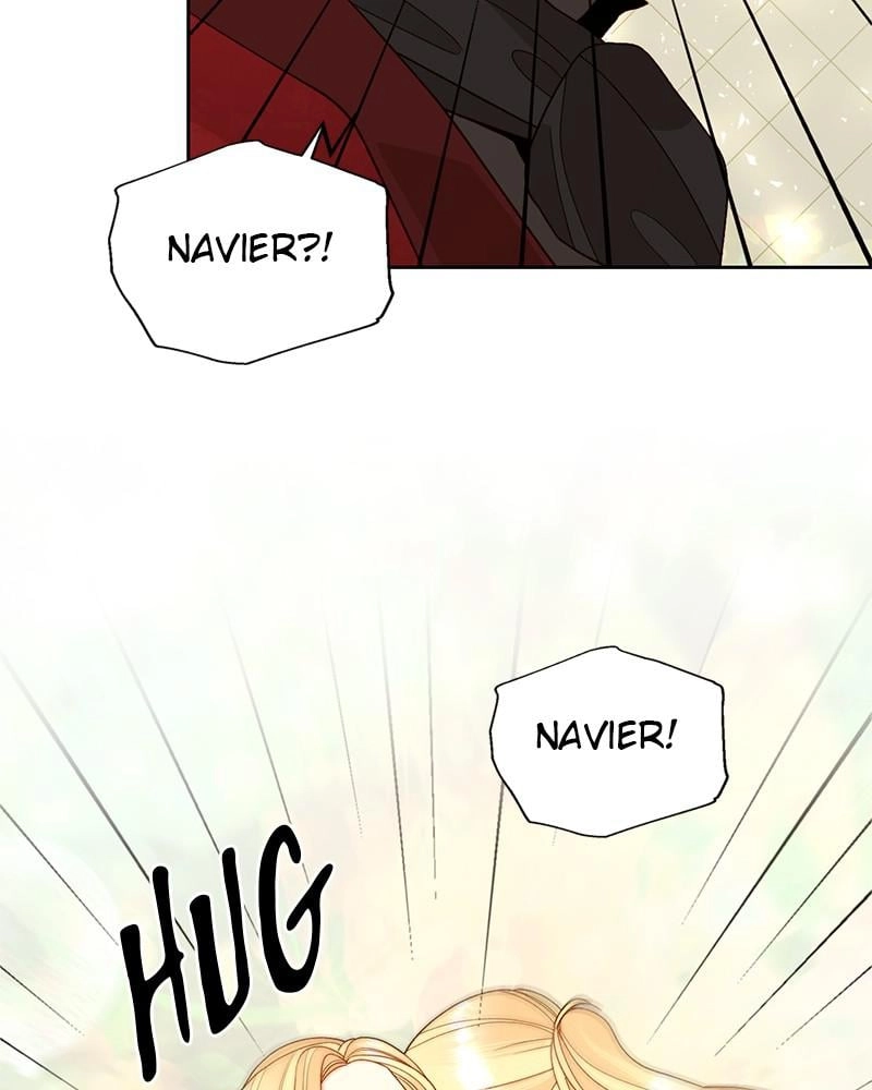 Remarried Empress Chapter 98 - Page 79
