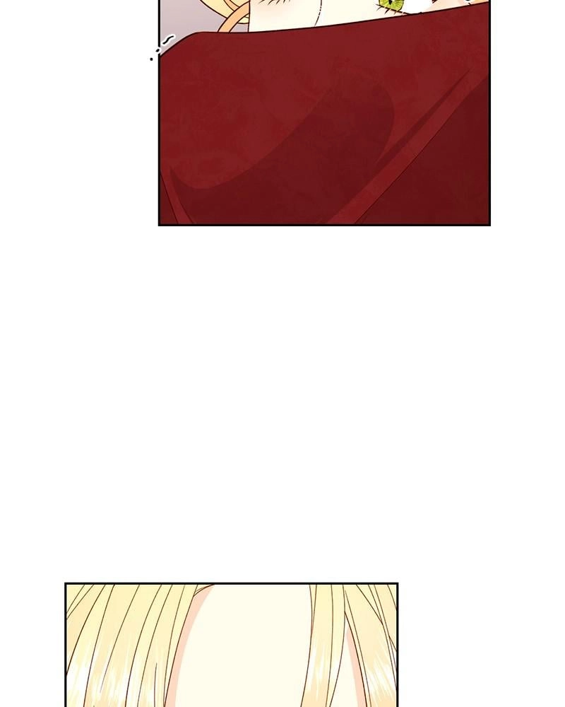 Remarried Empress Chapter 98 - Page 82