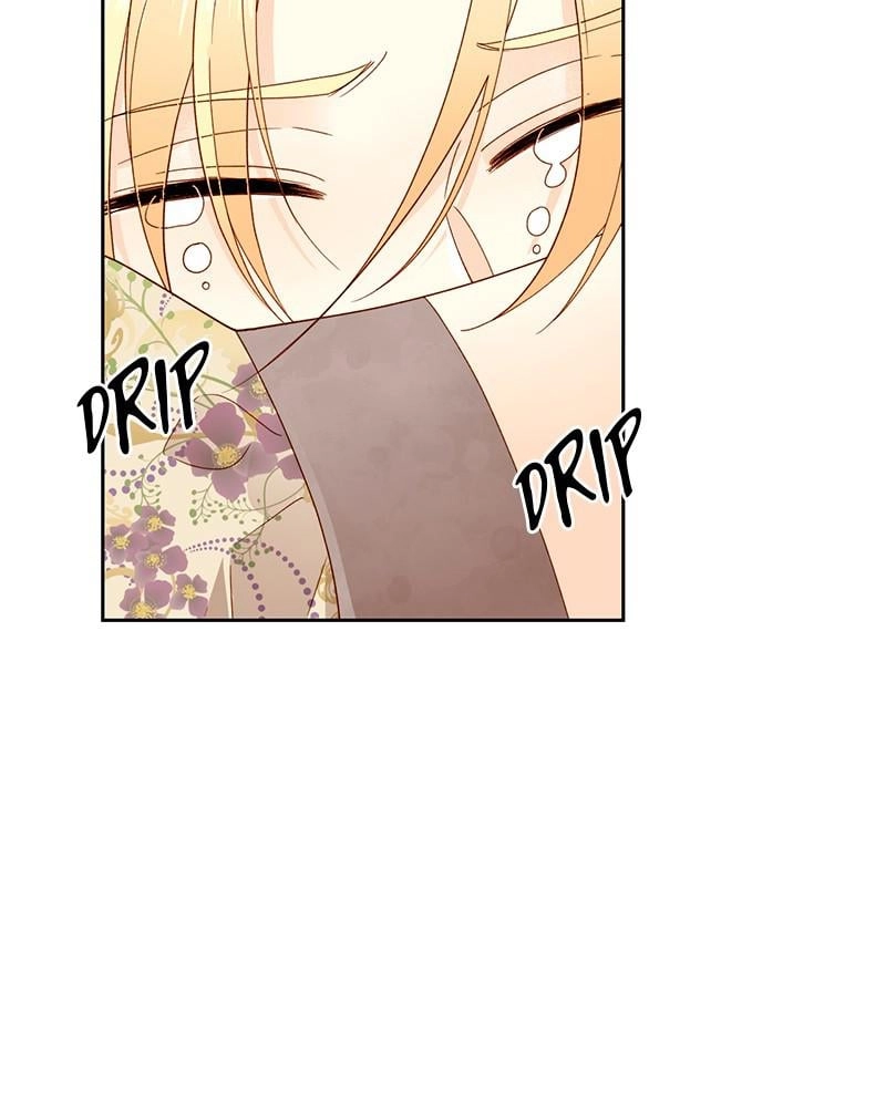 Remarried Empress Chapter 98 - Page 83