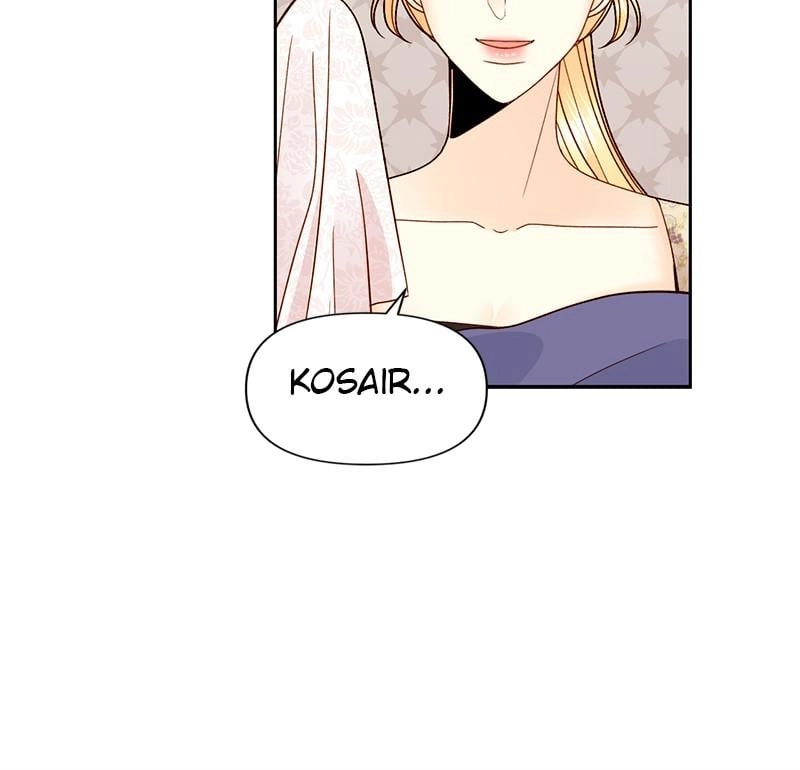Remarried Empress Chapter 98 - Page 86