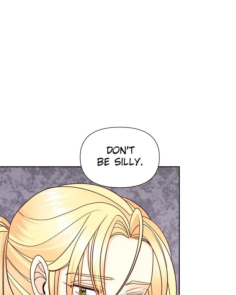 Remarried Empress Chapter 98 - Page 88