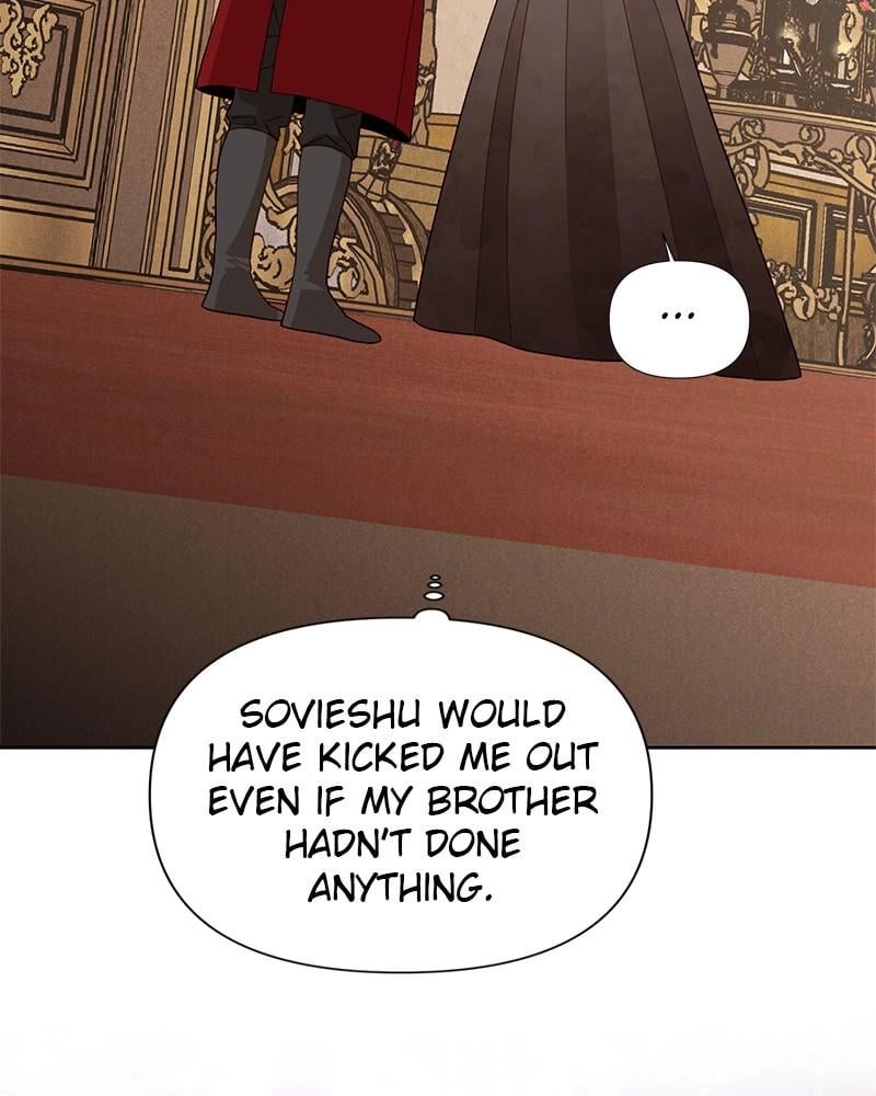 Remarried Empress Chapter 98 - Page 91