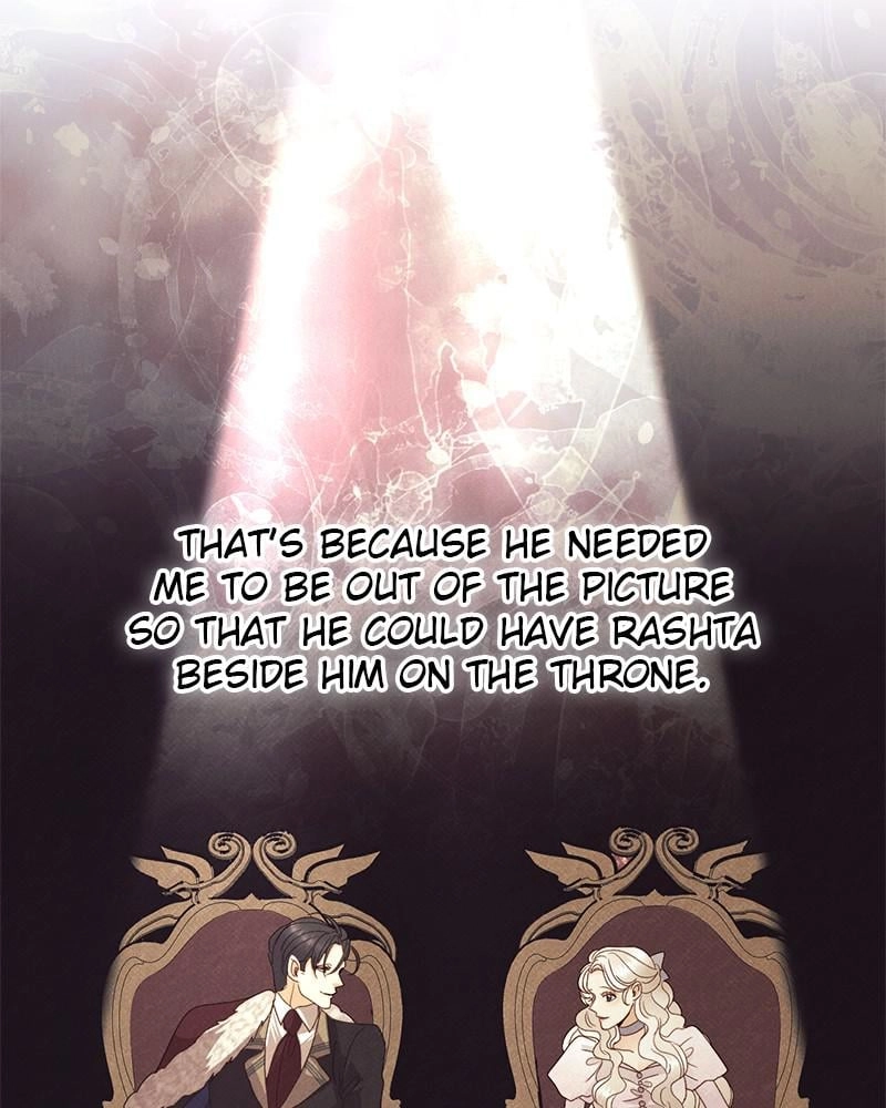 Remarried Empress Chapter 98 - Page 92
