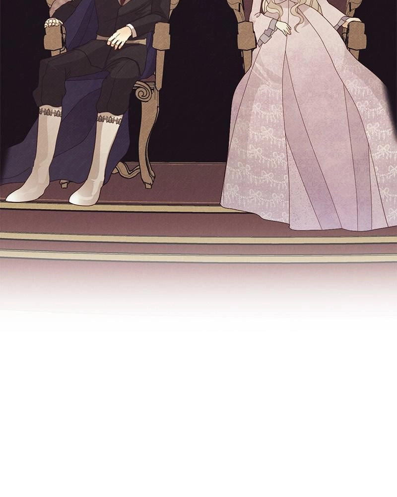 Remarried Empress Chapter 98 - Page 93