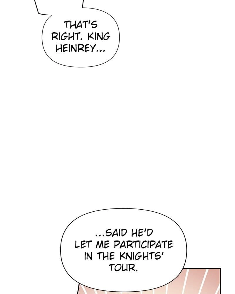 Remarried Empress Chapter 98 - Page 95