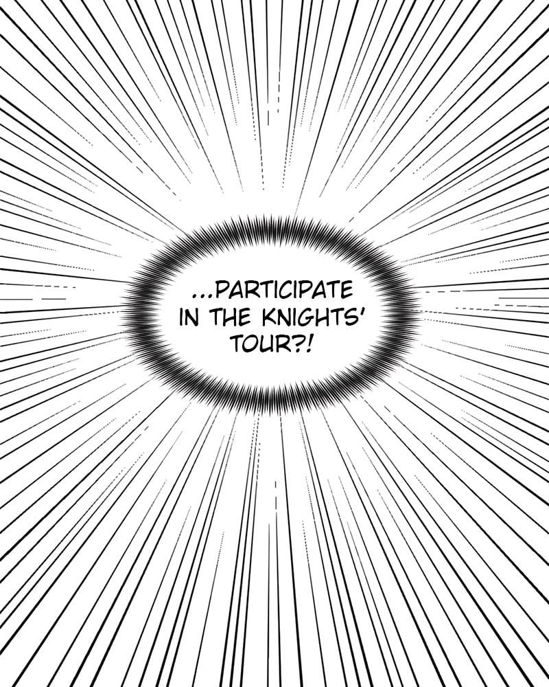 Remarried Empress Chapter 98 - Page 97