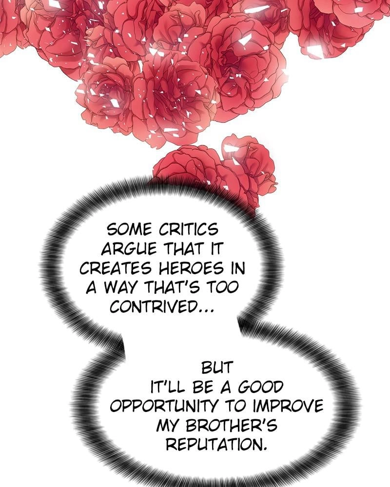 Remarried Empress Chapter 99 - Page 4
