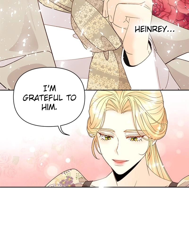 Remarried Empress Chapter 99 - Page 6