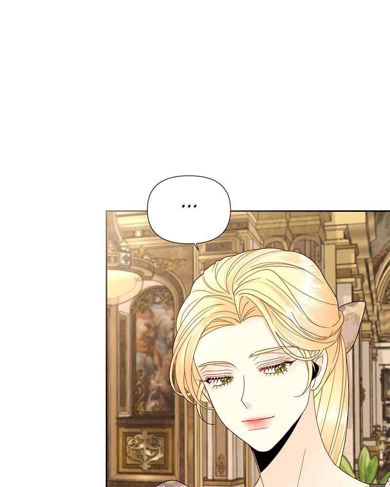Remarried Empress Chapter 99 - Page 9