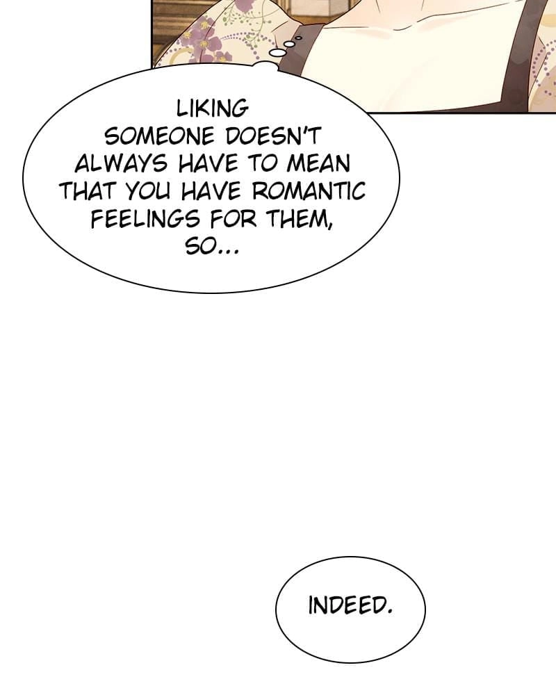 Remarried Empress Chapter 99 - Page 10