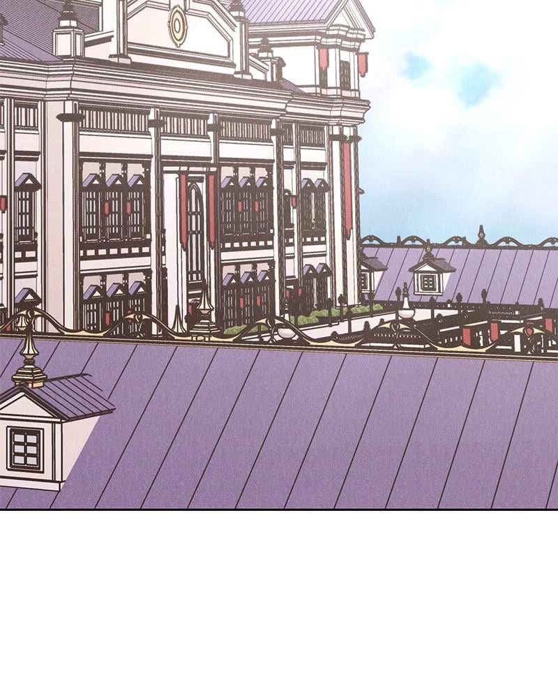 Remarried Empress Chapter 99 - Page 13