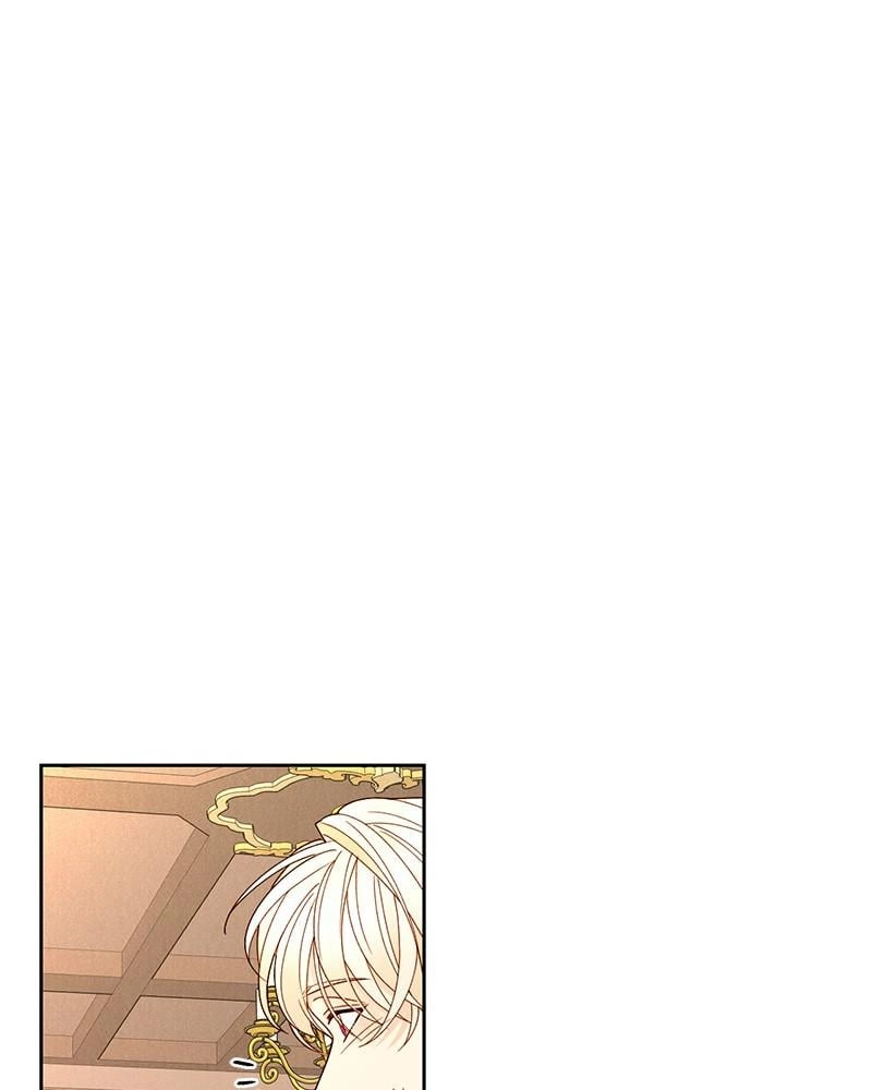 Remarried Empress Chapter 99 - Page 16