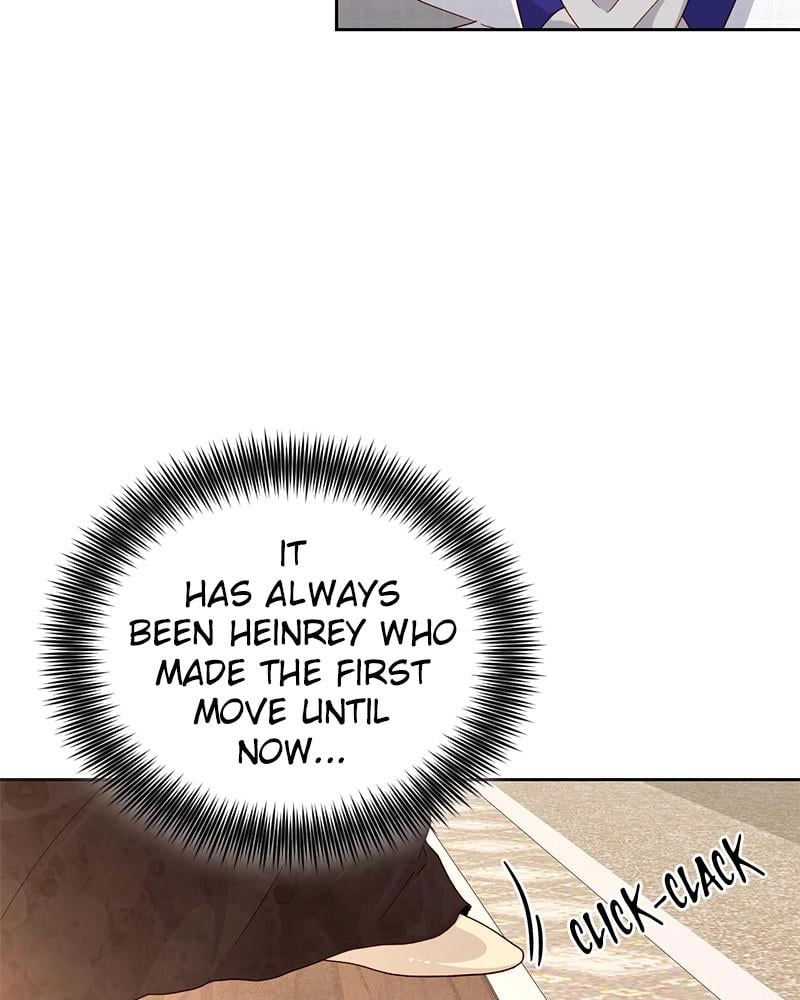 Remarried Empress Chapter 99 - Page 18