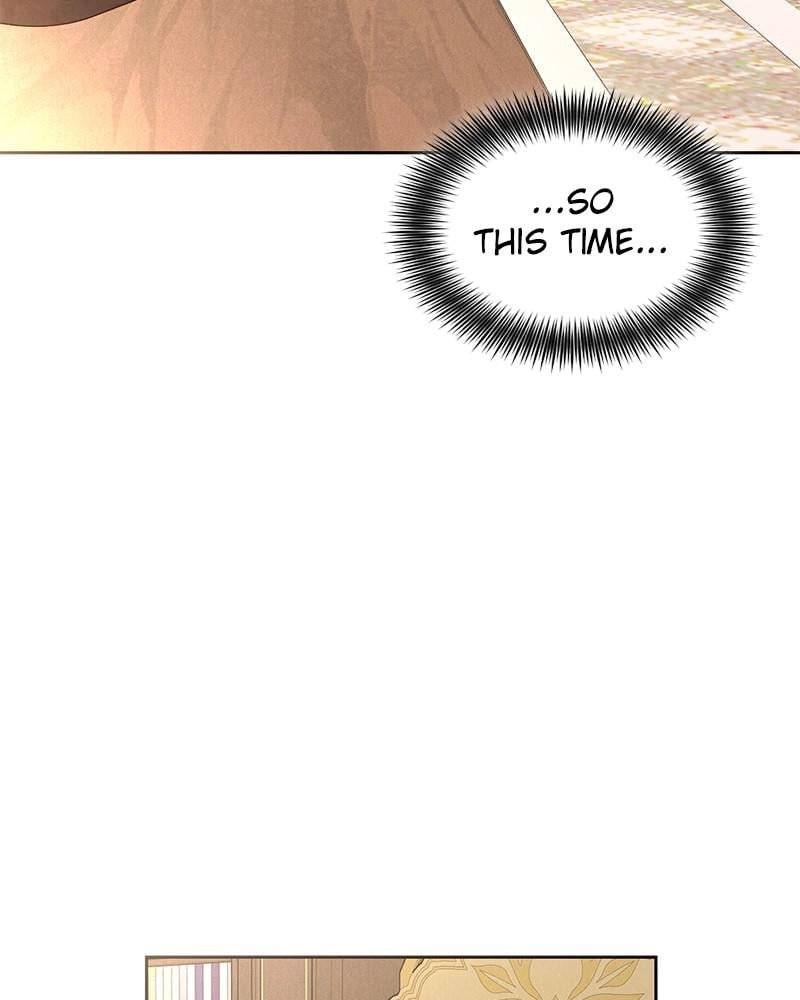 Remarried Empress Chapter 99 - Page 19