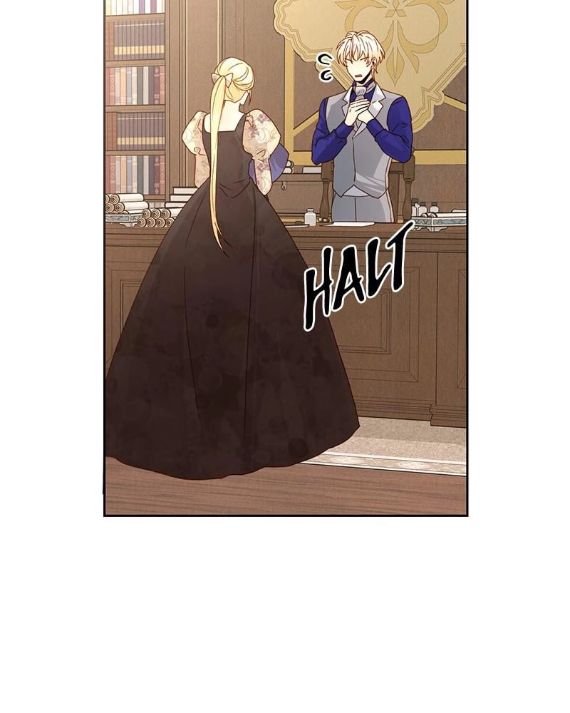 Remarried Empress Chapter 99 - Page 20