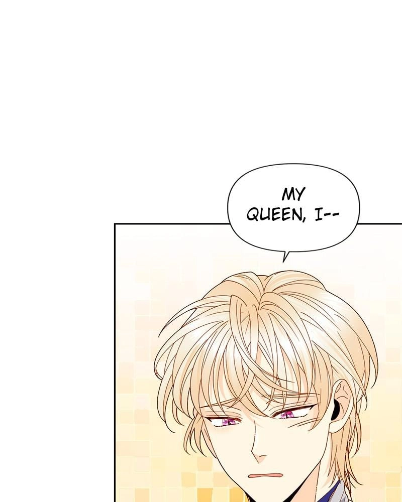 Remarried Empress Chapter 99 - Page 21