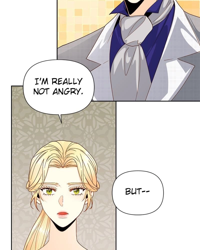 Remarried Empress Chapter 99 - Page 22