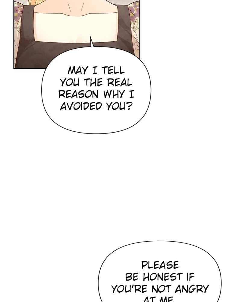 Remarried Empress Chapter 99 - Page 23