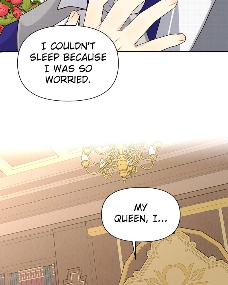 Remarried Empress Chapter 99 - Page 25