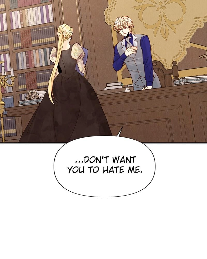 Remarried Empress Chapter 99 - Page 26